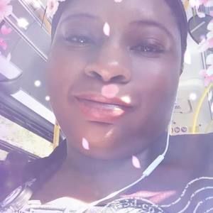 Meet your Posher, Malandra